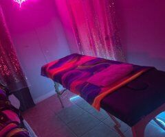 Baton Rouge escorts - ❄🍑🥃 MASSAGES wit PEACH n' her cream! - 34