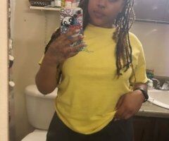❄🍑🥃 MASSAGES wit PEACH n' her cream! - 34 - Image 3