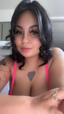 Ready to Ⓡⓘⓓⓔ your 𝓦𝓪𝓿𝓮 🌊 ♡ ♡♡Вєттєя💦🦋Ｗｅｔｔｅｒ💦 *ⓣⓘⓖⓗⓣⓔⓡ* 💕H℮R℮ 2 βℓΟω 🌬γΟυr mind🦋✨Greek goddess🍑 I'm available now - 24 - 1