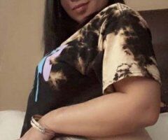 Ready to Ⓡⓘⓓⓔ your 𝓦𝓪𝓿𝓮 🌊 ♡ ♡♡Вєттєя💦🦋Ｗｅｔｔｅｒ💦 *ⓣⓘⓖⓗⓣⓔⓡ* 💕H℮R℮ 2 βℓΟω 🌬γΟυr mind🦋✨Greek goddess🍑 I'm available now - 24 - Image 11