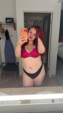 $90QV Specials till 3PM!!! Get Right Before Its Gone!🤑💋 - 26 - 1