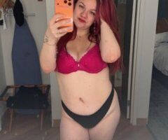 Tampa escorts - $90QV Specials till 3PM!!! Get Right Before Its Gone!🤑💋 - 26