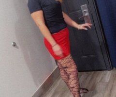$90QV Specials till 3PM!!! Get Right Before Its Gone!🤑💋 - 26 - Image 4