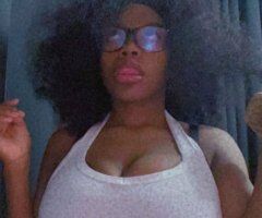 Chocolate🍩🍫 HH/HR Specials🥰 Cum See me 🌴📍🥰 100% REAL Facetime Verify💯 Outs Required Deposit 🚗 - 21 - Image 4