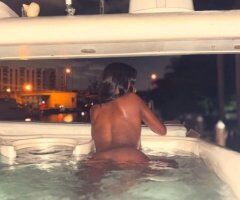 Chocolate🍩🍫 HH/HR Specials🥰 Cum See me 🌴📍🥰 100% REAL Facetime Verify💯 Outs Required Deposit 🚗 - 21 - Image 10