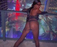 Chocolate🍩🍫 HH/HR Specials🥰 Cum See me 🌴📍🥰 100% REAL Facetime Verify💯 Outs Required Deposit 🚗 - 21 - Image 12
