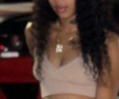 Tallahassee escorts - outcall - 29