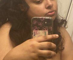 Richmond escorts - OUTCALLS !!! - 21
