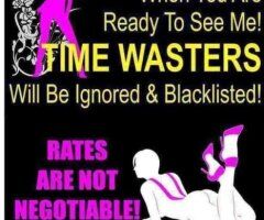 💦60 NO TIME LIMIT INCALL 💦BYOC ENDS AT 7P.M. NEAR IRVING MALL LAST NIGHT FOR THIS SPECIAL FOREVER - 28 - Image 5