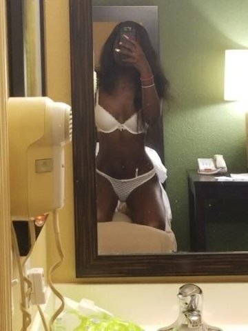 CALL DONT TEXT📲7.2.8.2.2.8.9.9.8.5📲TIGHT PUSSY 🔥🍫🥵HOT BODY 🍫🍫🔥🍫🍫 CHOCOLATE HOTTIE🍭👠🍻🎀CALL DONT TEXT - 25 - 1
