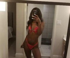 CALL DONT TEXT📲7.2.8.2.2.8.9.9.8.5📲TIGHT PUSSY 🔥🍫🥵HOT BODY 🍫🍫🔥🍫🍫 CHOCOLATE HOTTIE🍭👠🍻🎀CALL DONT TEXT - 25 - Image 3