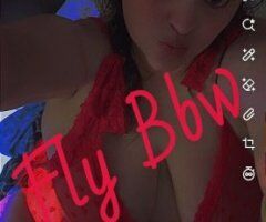 Manchester escorts - 60qv head special hh100 hr160bbw 𝔹𝕒𝕣𝕓𝕚𝕖 💖. 𝓗𝓲𝓰𝓱 𝓠𝓾𝓪𝓵𝓲𝓽𝔂 & 𝒰𝓁𝓉𝒾𝓂𝒶𝓉𝑒 𝒮𝒶𝓉𝒾𝓈𝒻𝒶𝒸𝓉𝒾𝑜𝓃 🏆. αναιℓαвℓє иσω! 💄 - 44 - 44