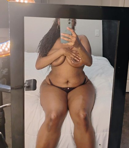 💖 INCALLS ONLY 80 qvfs special 💖‼NEW IN TOWN ‼YOU TIRED THE REST COME TRY THE BEST‼😘 CHOCOLATE BADDIE - 28 - 1