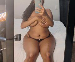 North Bay escorts - 💖 INCALLS ONLY 80 qvfs special 💖‼NEW IN TOWN ‼YOU TIRED THE REST COME TRY THE BEST‼😘 CHOCOLATE BADDIE - 28