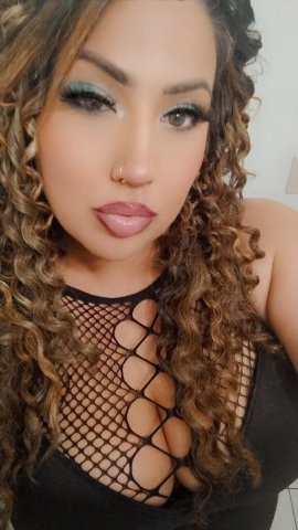 hosting tonight ONLY HIT ME UP TO SCHEDULE VISIT - 38 - 1