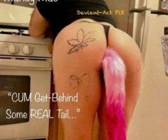 BLONDE BABE 💦💦😩😍 SUPER SOAKER LOVES BBC ✨ DUOS AVAILABLE ✨. 👑♠ - 23 - Image 5