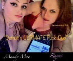 BLONDE BABE 💦💦😩😍 SUPER SOAKER LOVES BBC ✨ DUOS AVAILABLE ✨. 👑♠ - 23 - Image 8