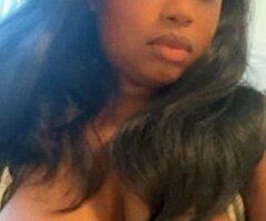 Incall Only AVAILABLE - 26 - Image 11