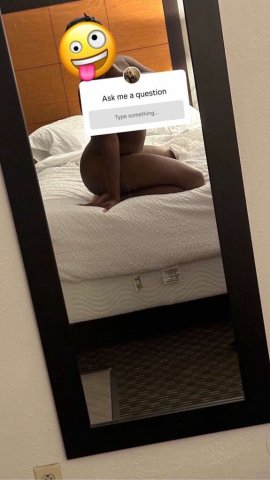 Snow special Tap inn Outcall I Need Deposit - 26 - 1