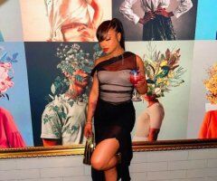 Here For A Good Time 🥰, Not A Long Time ‼ Come Get Sensual W/ Sammy Baby 😘📲 - 30 - Image 5