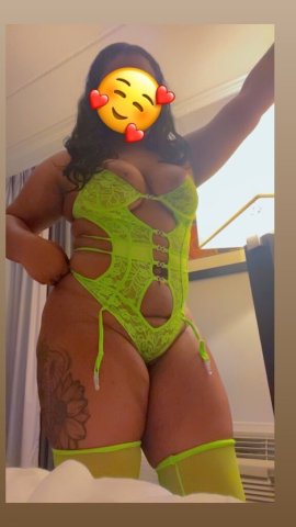 Incalls/Outcalls🤎Discrete, Sexy, Outgoing NO disappointments👅 -READ AD CAREFULLY - 24 - 1