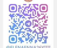 Text Me OnTelegram and Whatsapp👉(213-603-6-251)🌸Add My Telegram👻ElenaEnna26Yiiiiiiiiiiiiiiiiiiii😘 Ready For All service👅Special Bbj Service💋Oral Anal💖Car🚗Incall or Outcall 🍑 Ft Show.I sell Videos👅SPECIALS 24/7 - 26 - Image 8