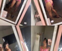 Las Vegas escorts - NEW IN TOWN 😻!!!Pretty & Petite💦wet & ready papi Ask for my Menu Papi , content & FaceTime $how available . - 24