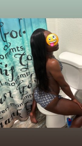 CAUTION SLIPPERY WHEN WET 💦 - 23 - 1