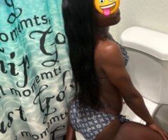 Brooklyn escorts - CAUTION SLIPPERY WHEN WET 💦 - 23