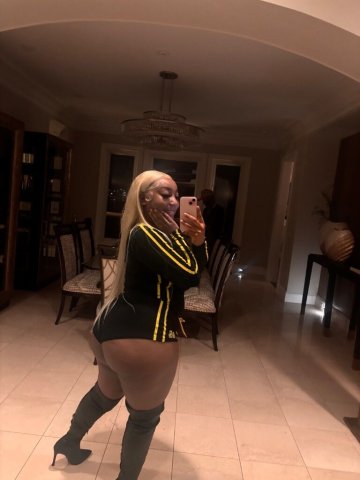 late night incall SPECIALS - 22 - 1
