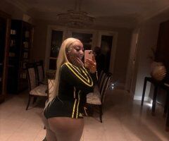 Charlotte escorts - late night incall SPECIALS - 22