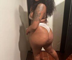 late night incall SPECIALS - 22 - Image 2