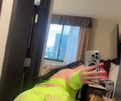 Ready for unforgettable passion✨EXOTIC LATINA IN TOWN💦 - 24 - Image 2