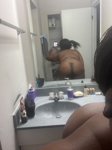 100qv Full Service Incall Special - 21 - 1
