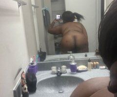 St. Louis escorts - 100qv Full Service Incall Special - 21