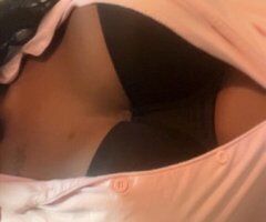 100qv Full Service Incall Special - 21 - Image 2