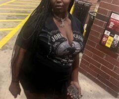 100qv Full Service Incall Special - 21 - Image 4