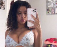 New York City escorts - NEW IN TOWN💦 Avαiℓαbℓe➜ ⓝⓞⓦ 💛🌸𝒟𝑜𝓃’𝓉𝓂𝒾𝓈𝓈 𝑜𝓊𝓉💛❌ ADDiCTiVE Gєитℓємєи'ѕ Choicє❤🏆 - 28