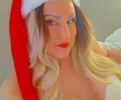 THE SOLUTION FOR YOUR NEW YEAR'S RESOLUTION 💋💋💋 - 34 - Image 3