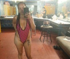 latina - 27 - Image 2