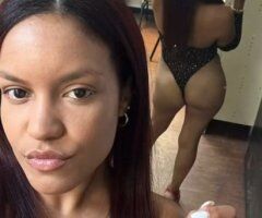 latina - 27 - Image 3