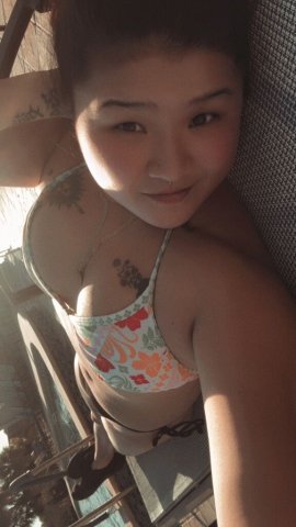 sexy little asian - 31 - 1