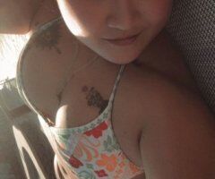 Manhattan escorts - sexy little asian - 31