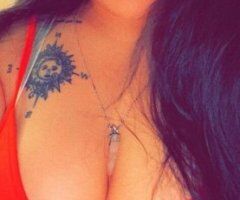 sexy little asian - 31 - Image 2