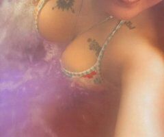 sexy little asian - 31 - Image 3