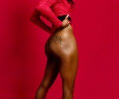 200😈AVAILABLE NOW😈INCALL ONLY😈PINK AND PRETTY - 21 - Image 2