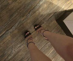 Long Beach escorts - New Barbie😻💦 🍆🍑 CERTIFIED FREAK💦🍑🍆😻💦 SUPER TIGHT 💦FAT JUICY 😻👌 EXTRA WET! 🍆💦🍑 THROAT GOAT!👅👅 - 22