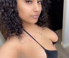 SEXY EXOTIC “ F O R E I G N “ 😻💦 - 28 - Image 2