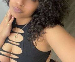 SEXY EXOTIC “ F O R E I G N “ 😻💦 - 28 - Image 3