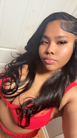 💦 THICK & JUICY🍑😍 BLASIAN 😘 COME SEE ME DADDY🥹🏆 - 19 - 1